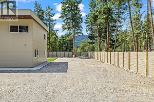 7141 Dunwaters Road - Photo 6