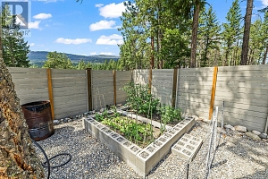 7141 Dunwaters Road - Photo 8