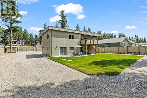 7141 Dunwaters Road - Photo 9