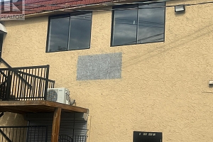 400 33 Highway Unit# D - Photo 10