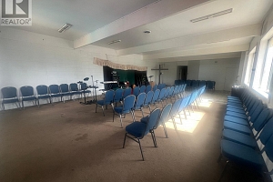 400 33 Highway Unit# D - Photo 2