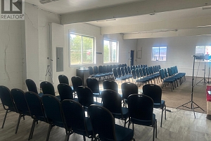 400 33 Highway Unit# D - Photo 3