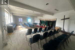 400 33 Highway Unit# D - Photo 4