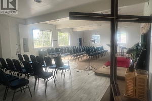 400 33 Highway Unit# D - Photo 5