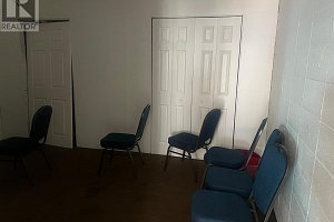 400 33 Highway Unit# D - Photo 6