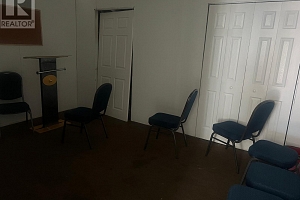 400 33 Highway Unit# D - Photo 7