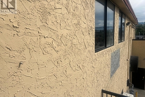 400 33 Highway Unit# D - Photo 8