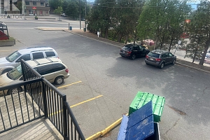 400 33 Highway Unit# D - Photo 9