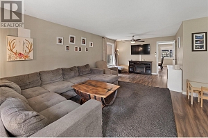 2036 Tomat Avenue - Photo 10