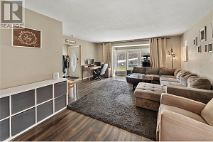 2036 Tomat Avenue - Photo 11