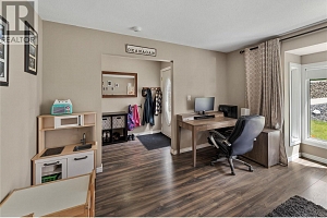 2036 Tomat Avenue - Photo 12