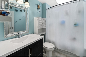 2036 Tomat Avenue - Photo 15