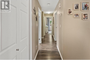 2036 Tomat Avenue - Photo 16