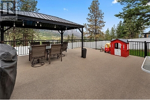 2036 Tomat Avenue - Photo 20