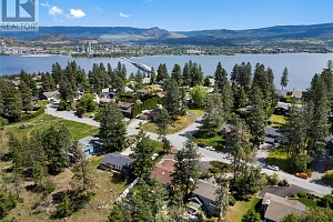 2036 Tomat Avenue - Photo 3