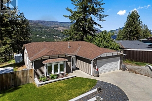 2036 Tomat Avenue - Photo 4