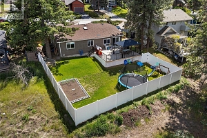 2036 Tomat Avenue - Photo 5