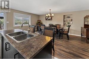 2036 Tomat Avenue - Photo 8