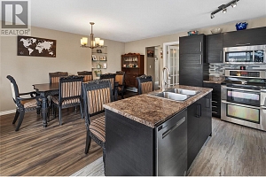 2036 Tomat Avenue - Photo 9