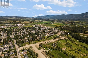 2049 Okanagan Street - Photo 11