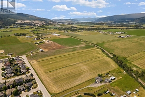 2049 Okanagan Street - Photo 12