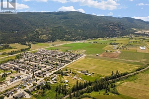 2049 Okanagan Street - Photo 13