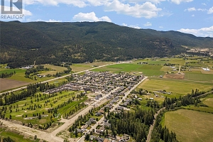 2049 Okanagan Street - Photo 14