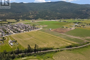 2049 Okanagan Street - Photo 3