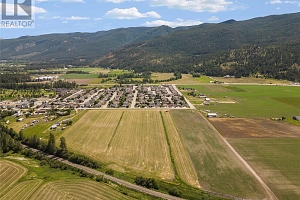 2049 Okanagan Street - Photo 4