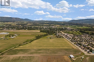 2049 Okanagan Street - Photo 5