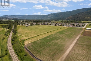 2049 Okanagan Street - Photo 6