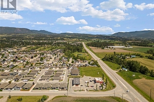 2049 Okanagan Street - Photo 7