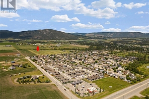 2049 Okanagan Street - Photo 8