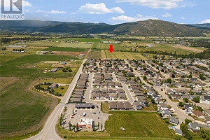 2049 Okanagan Street - Photo 9