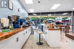 3104 30 Avenue - Photo 10