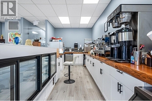 3104 30 Avenue - Photo 11