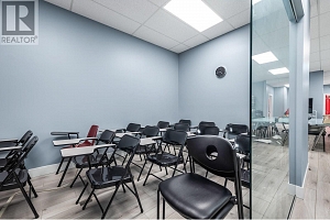 3104 30 Avenue - Photo 12