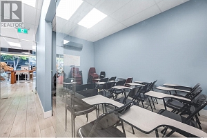 3104 30 Avenue - Photo 13