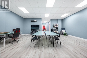 3104 30 Avenue - Photo 14