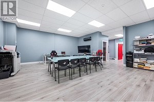 3104 30 Avenue - Photo 15