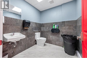 3104 30 Avenue - Photo 16