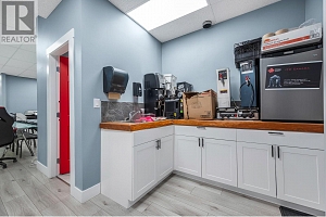 3104 30 Avenue - Photo 17