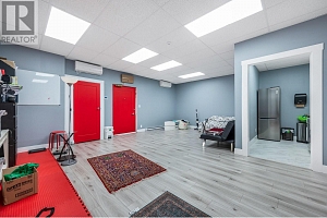 3104 30 Avenue - Photo 18