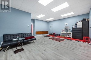 3104 30 Avenue - Photo 19