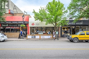 3104 30 Avenue - Photo 2