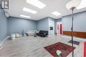 3104 30 Avenue - Photo 20