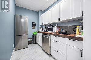 3104 30 Avenue - Photo 21