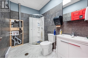 3104 30 Avenue - Photo 22