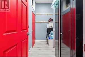 3104 30 Avenue - Photo 23