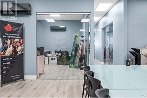 3104 30 Avenue - Photo 24